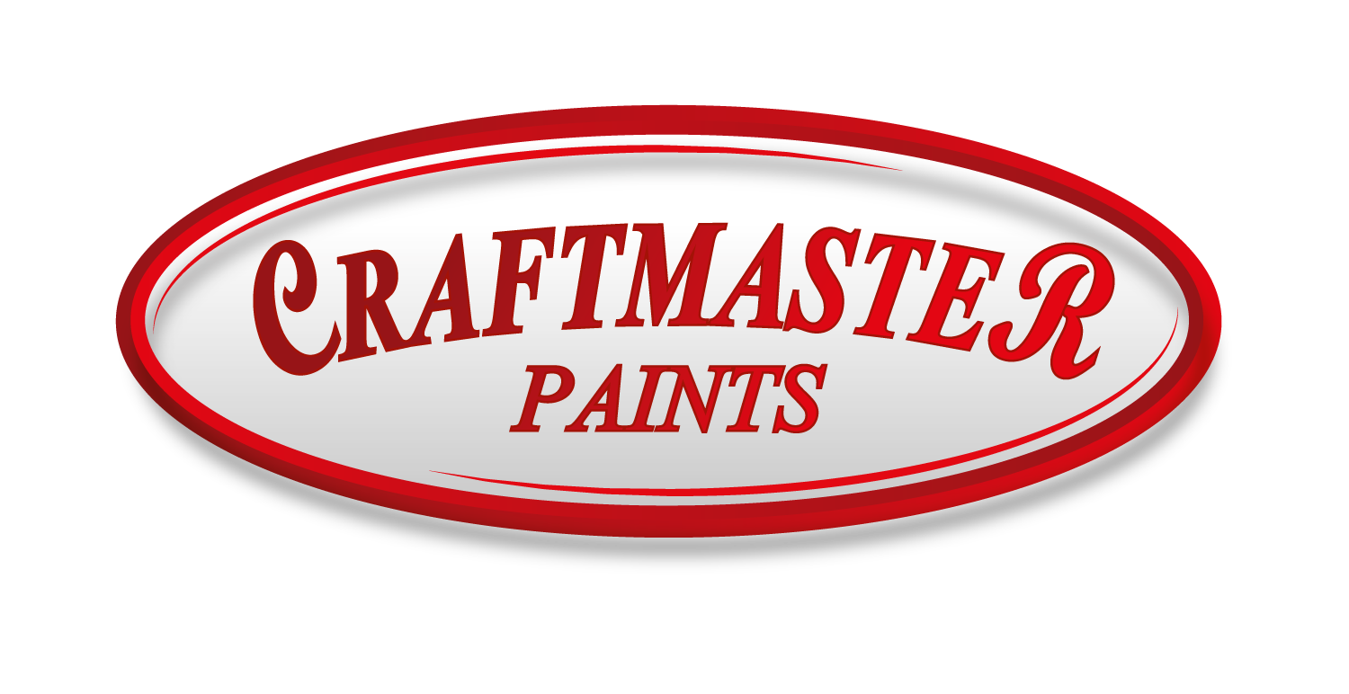 Craftmaster Paints