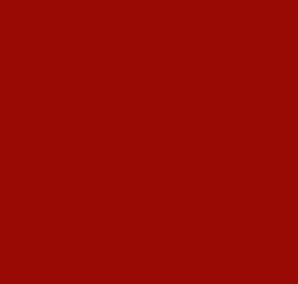 BMC Agate Red