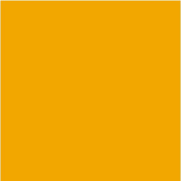 BS356 Golden Yellow